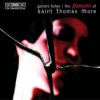 Garrett Fisher - The Passion of St. Thomas More (CD) (BIS) Garrett Fisher - The Passion of St. Thomas More (CD) (BIS)