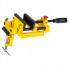 Zverák - Modelovací zverák 100 mm TOPEX 07A310 (Zverák - Modelovací zverák 100 mm TOPEX 07A310) Zverák - Modelovací zverák 100 mm TOPEX 07A310 (Zverák - Modelovací zverák 100 mm TOPEX 07A310)