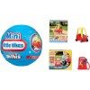 MGA's Miniverse Little Tikes Retro Nostalgia Flashback Minis MGA's Miniverse Little Tikes Retro Nostalgia Flashback Minis