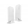 Vonkajšia jednotka Mikrotik RBwAPG-60ad kit 60GHz spoj, ROS L3, kompletní spoj RBwAPG-60adkit Vonkajšia jednotka Mikrotik RBwAPG-60ad kit 60GHz spoj, ROS L3, kompletní spoj RBwAPG-60adkit
