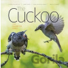 The Cuckoo: The Uninvited Guest - G. Bard Stoke The Cuckoo: The Uninvited Guest - G. Bard Stoke