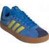 Boty Adidas VL COURT 3.0 JP5286 Boty Adidas VL COURT 3.0 JP5286