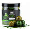 TB Baits Boosterované Boilie Amur 120 g - 20 mm TB Baits Boosterované Boilie Amur 120 g - 20 mm