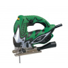 HIKOKI. 720W CJ110MV UTZ JIGSAW HIKOKI. 720W CJ110MV UTZ JIGSAW