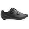 Cestné tretry GAERNE G. Fuga Matt Black - 43 Cestné tretry GAERNE G. Fuga Matt Black - 43