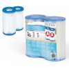 INTEX 29002 Filtračná vložka INTEX 29002 Filtračná vložka