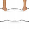 Lámací držiak na odsávanie 4FIZJO široký 70 cm Lámací držiak na odsávanie 4FIZJO široký 70 cm