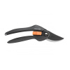 NOŽNICE DVOJČEPEĽOVÉ Single Step 1000567 Fiskars NOŽNICE DVOJČEPEĽOVÉ Single Step 1000567 Fiskars