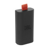 JBL PartyBox Club 120 - Spare Battery 200 Black EU JBL PartyBox Club 120 - Spare Battery 200 Black EU