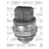 Teplotný spínač ventilátora chladenia VALEO 819755 Teplotný spínač ventilátora chladenia VALEO 819755
