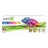 PRINT IT alternativní Kyocera TK-5140C, azurový PRINT IT alternativní Kyocera TK-5140C, azurový