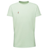 Mammut Seon T-Shirt Men Alpinist tričko Mammut Seon T-Shirt Men Alpinist tričko