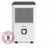 ROHNSON R-91312 True Ion & Air Purifier ROHNSON R-91312 True Ion & Air Purifier