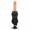 InToYou BDSM Line Sex Machine Vibration Thrusting and Heat with Remote Control InToYou BDSM Line Sex Machine Vibration Thrusting and Heat with Remote Control