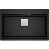 Granitový drez Franke KNG PRO 610-73 Onyx Granitový drez Franke KNG PRO 610-73 Onyx