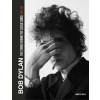 Bob Dylan: The Stories Behind the Songs, 1962-69 Bob Dylan: The Stories Behind the Songs, 1962-69