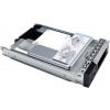 DELL disk 480GB SSD SATA Read Int. 6Gbps 512e / cabled/ 2.5 DELL disk 480GB SSD SATA Read Int. 6Gbps 512e / cabled/ 2.5