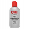 Chi Infra Treatment Regenerácia 177 ml Chi Infra Treatment Regenerácia 177 ml