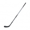 Ccm Hokejka Jetspeed FT880 JR (Tvrdost: 50, Varianta: Junior, Strana: Pravá ruka dole, Zahnutí: P29, Řada: Jetspeed, Délka hokejky: 152) Ccm Hokejka Jetspeed FT880 JR (Tvrdost: 50, Varianta: Junior, Strana: Pravá ruka dole, Zahnutí: P29, Řada: Jetspeed, Délka hokejky: 152)