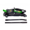 Mobilný hydraulický zdvihák Procraft PJ25 Mobilný hydraulický zdvihák Procraft PJ25