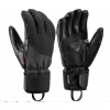 Leki LEHKÉ RUKAVICE Hevon Thermo 3D 9.0 Leki LEHKÉ RUKAVICE Hevon Thermo 3D 9.0