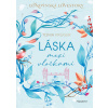 Láska mezi vločkami Láska mezi vločkami