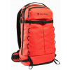 batoh BURTON SIDEHILL 18L PACK FIESTA RED 18 L + doprava zdarma batoh BURTON SIDEHILL 18L PACK FIESTA RED 18 L + doprava zdarma