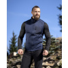 ARDON Vesta ARDON®Breeffidry melange tm. modrá 2XL Farba: modré odtiene, Veľkosť: S ARDON Vesta ARDON®Breeffidry melange tm. modrá 2XL Farba: modré odtiene, Veľkosť: S