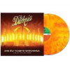 2LP The Darkness: One Way Ticket to Birmingham (Live at the NEC) (RSD 2026) 2LP The Darkness: One Way Ticket to Birmingham (Live at the NEC) (RSD 2026)
