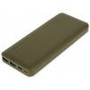 Powerbanka Trakker 20k Power Pack Powerbanka Trakker 20k Power Pack