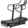VIRTUFIT Pro Elite HiiT Running VIRTUFIT Pro Elite HiiT Running