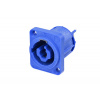 Neutrik NAC3MPXXA Neutrik NAC3MPXXA