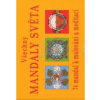 Všechny mandaly světa Všechny mandaly světa