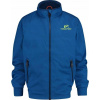Detská bunda - Vingino Windbreaker bunda 152 (Chlapčenská bunda - vingino - tobin - veľkosť 152 cm) Detská bunda - Vingino Windbreaker bunda 152 (Chlapčenská bunda - vingino - tobin - veľkosť 152 cm)