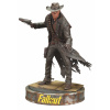 Dark Horse Fallout Ghoul 20 cm Dark Horse Fallout Ghoul 20 cm