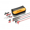 Fluke TL80A-1 - Základná elektronická sada meracích káblov Fluke TL80A-1 - Základná elektronická sada meracích káblov