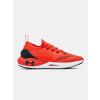 Under Armour Pánske topánky HOVR Phantom 2 INKNT Oranžová 10 Under Armour Pánske topánky HOVR Phantom 2 INKNT Oranžová 10