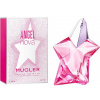 Thierry Mugler Angel Nova - EDT Objem: 50 ml Thierry Mugler Angel Nova - EDT Objem: 50 ml