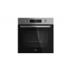 Teka NEO HSB 6450 SS Teka NEO HSB 6450 SS