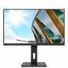 AOC U32P2 LED monitor 31,5 AOC U32P2 LED monitor 31,5