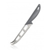 Banquet Nůž na sýr 14cm CULINARIA GREY Banquet Nůž na sýr 14cm CULINARIA GREY