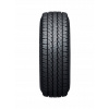 Letná pneumatika Nexen Roadian At 4X4 215/65R16 102 T zosilnená (XL) Letná pneumatika Nexen Roadian At 4X4 215/65R16 102 T zosilnená (XL)