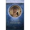 Zrádné svědomí Zrádné svědomí