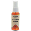 Haldorádó spray N-Butyric + Syr 30 ml Haldorádó spray N-Butyric + Syr 30 ml