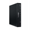 Lenovo ThinkCentre M70q G6 Tiny Intel Ultra5-235T 16GB 512GB-SSD IntelUHD Win11Pro (13A4000FCK) Lenovo ThinkCentre M70q G6 Tiny Intel Ultra5-235T 16GB 512GB-SSD IntelUHD Win11Pro (13A4000FCK)