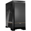 be quiet! Dark Base Pro 901 BGW50 be quiet! Dark Base Pro 901 BGW50