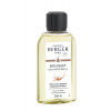 Maison Berger Paris Náplň do difuzéra Intenzívny ligot, 200 ml 6281 Maison Berger Paris Náplň do difuzéra Intenzívny ligot, 200 ml 6281