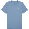 Puma Ess 2 Color Small No. 1 Logo Tee M 684717 34 Muži S Puma Ess 2 Color Small No. 1 Logo Tee M 684717 34 Muži S