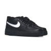 NIKE AIR FORCE 1 '07 FZ0627-010 PÁNSKE SNEAKERS TENISKY 42 ORIGINÁL NIKE AIR FORCE 1 '07 FZ0627-010 PÁNSKE SNEAKERS TENISKY 42 ORIGINÁL