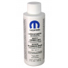 Prísada do diferenciálu MOPAR Limited Slip Additive Prísada do diferenciálu MOPAR Limited Slip Additive